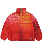 Converse Liverpool FC x Converse Super Puffer Tomato Puffer Jackets 10026256-A01 | Overkill
