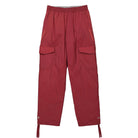 Converse A COLD WALL x Converse Wind Pant Rust Oxide Casual Pants 10026875-A01 | Overkill