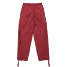 Converse A COLD WALL x Converse Wind Pant Rust Oxide Casual Pants Material | Overkill