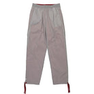 Converse A COLD WALL x Converse Wind Pant Rust Oxide Casual Pants Close-up | Overkill