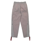 Converse A COLD WALL x Converse Wind Pant Rust Oxide Casual Pants Detailfoto | Overkill