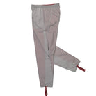 Converse A COLD WALL x Converse Wind Pant Rust Oxide Casual Pants Detail view 2 | Overkill