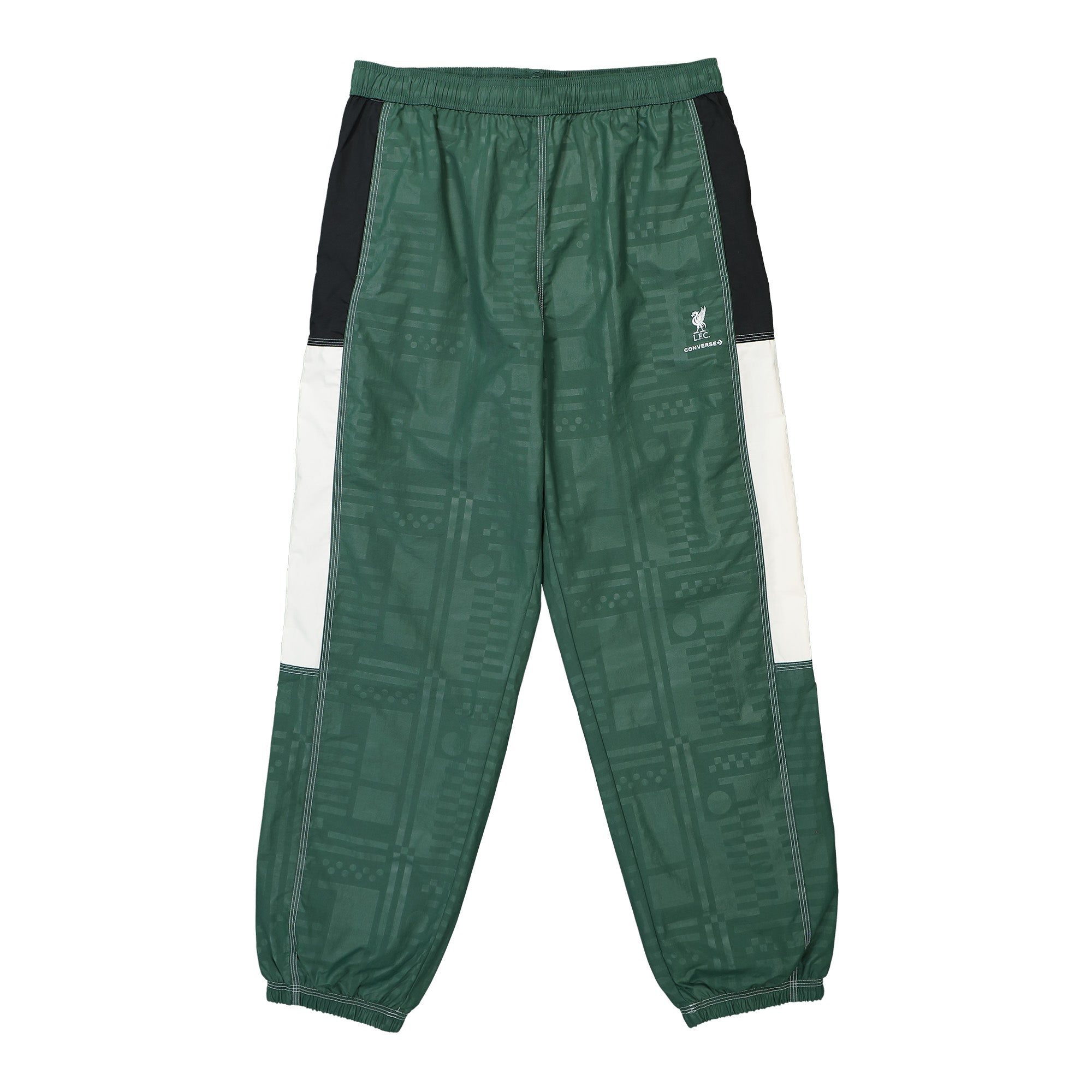 Converse Starsprinter Pant Rainforest Sweat & Track Pants 10026938-A01 | Overkill