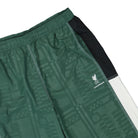 Converse Starsprinter Pant Rainforest Sweat & Track Pants Detailfoto | Overkill