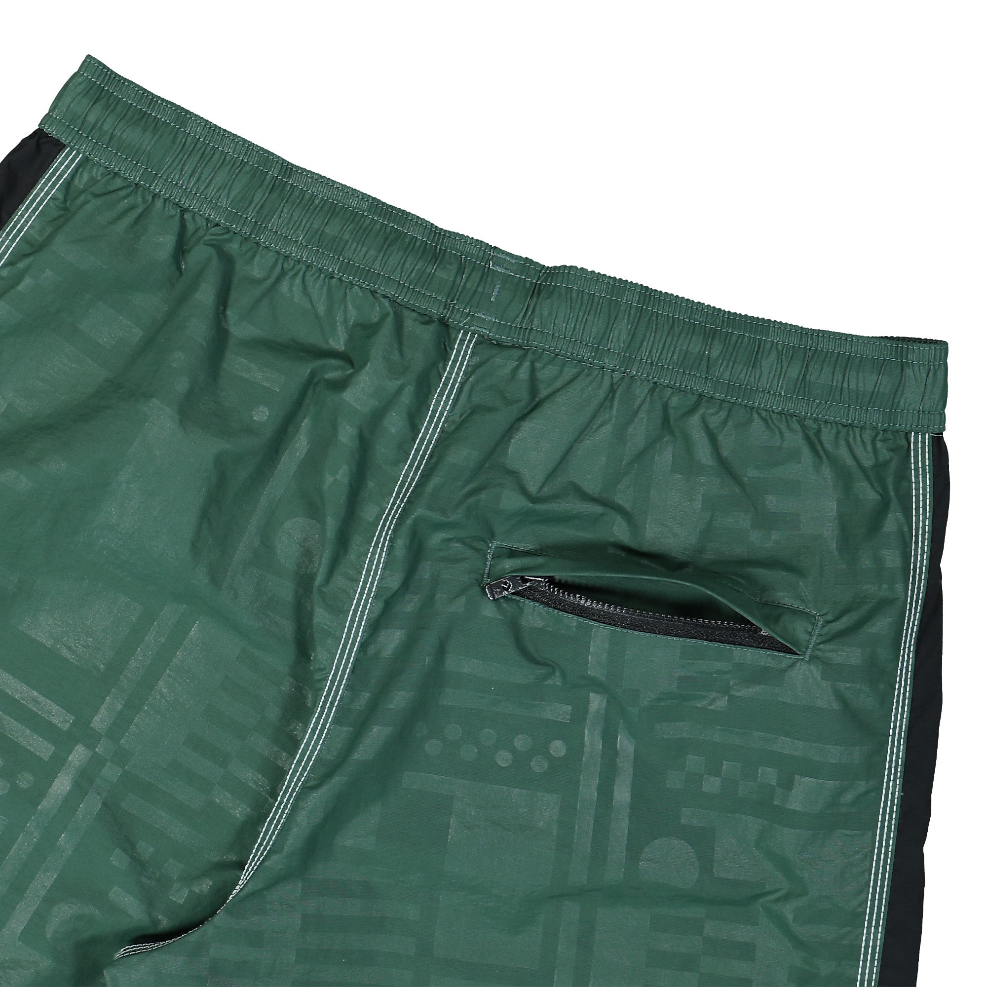 Converse Starsprinter Pant Rainforest Sweat & Track Pants Detail view 1 | Overkill