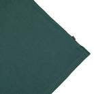 Converse Marquis Polo Away Kit Green Polo Shirts Detailfoto | Overkill