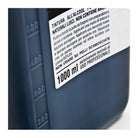 Nero D-Inferno Ink 1000 ml 0 Marker  Material | Overkill