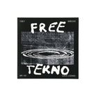 Obey 12" Vinyl Record Assorted Other Home Accessories 326000234-ASS | Overkill