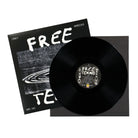 Obey 12" Vinyl Record Assorted Other Home Accessories Close-up | Overkill