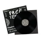 Obey 12" Vinyl Record Assorted Other Home Accessories Detailfoto | Overkill