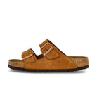 Birkenstock Arizona Mink Slides, Sandals & Slippers 1009527 | Overkill