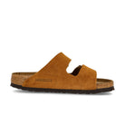 Birkenstock Arizona Mink Slides, Sandals & Slippers  Silhouette | Overkill