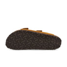 Birkenstock Arizona Mink Slides, Sandals & Slippers  Detail View 1 | Overkill
