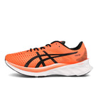 Asics novablast tokyo Sunrise Red-Black Sneakers 1011B072-600 | Overkill
