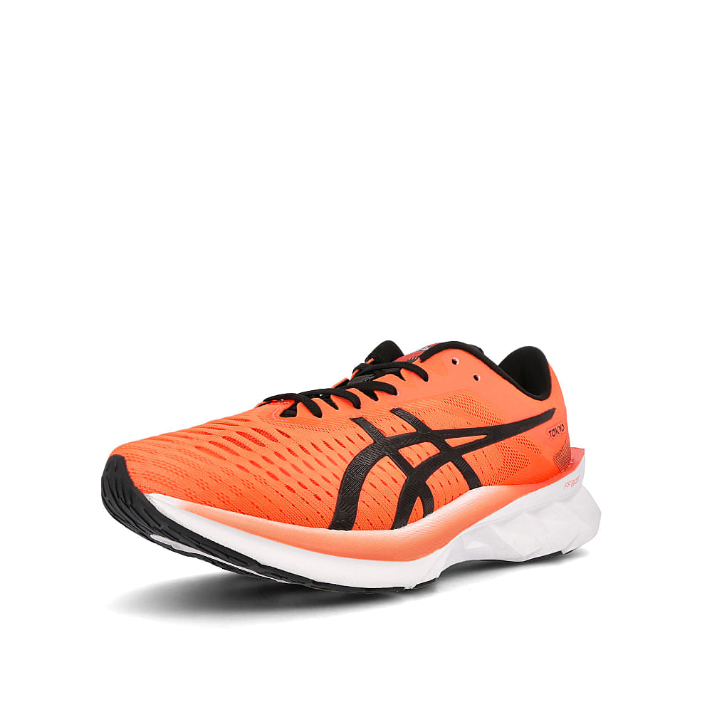 Asics novablast tokyo 1011B072-600 | OVERKILL