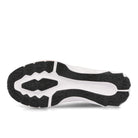 Asics novablast tokyo Sunrise Red-Black Sneakers  Detail View 1 | Overkill