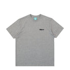 Montana Paint Buddies By Great T-Shirt Grey T-Shirts 10124X-GRY | Overkill