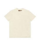 Montana Corner By Gizem T-Shirt White T-Shirts Material | Overkill