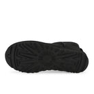 UGG W Classic Mini II  Black Boots 1016222-BLK Detail View 1 | Overkill

