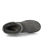 UGG W Classic Mini II Grey Boots 1016222-GREY Detailfoto | Overkill
