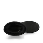 UGG W Classic Short II Black Boots 1016223-BLK Detailfoto | Overkill

