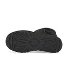 UGG W Classic Short II Black Boots 1016223-BLK Detail View 1 | Overkill
