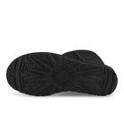 UGG  W Classic Tall II Black Boots 1016224-BLK Detailfoto | Overkill
