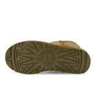 UGG  W Classic Tall II Chestnut Boots 1016224-CHE Detailfoto | Overkill
