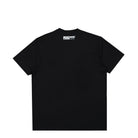 Montana Photo UW Cans T-Shirt Black T-Shirts Material | Overkill