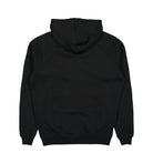 Montana MC Tag By Sicoer Zip-Hoodie Black Hoodies Material | Overkill