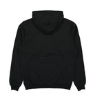 Montana MC Tag By Sicoer Hoodie Black Hoodies Material | Overkill