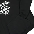 Montana MC Tag By Sicoer Hoodie Black Hoodies Detailfoto | Overkill