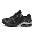 Asics gel kinsei og Black / Black  1021A117-001 | Overkill