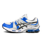 Asics gel kinsei og Directoire Blue / Black  1021A117-400 | Overkill