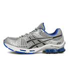 Asics gel kinsei og Glacier Grey-Black Low Top Sneakers 1021A117-021 | Overkill