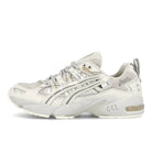 Asics Chemist Creations x Asics Gel Kayano 5 OG Cream / Feather Grey  1021A258-106 | Overkill