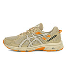 Asics gel venture 6 sps Putty-Putty Low Top Sneakers 1021A262-200 | Overkill