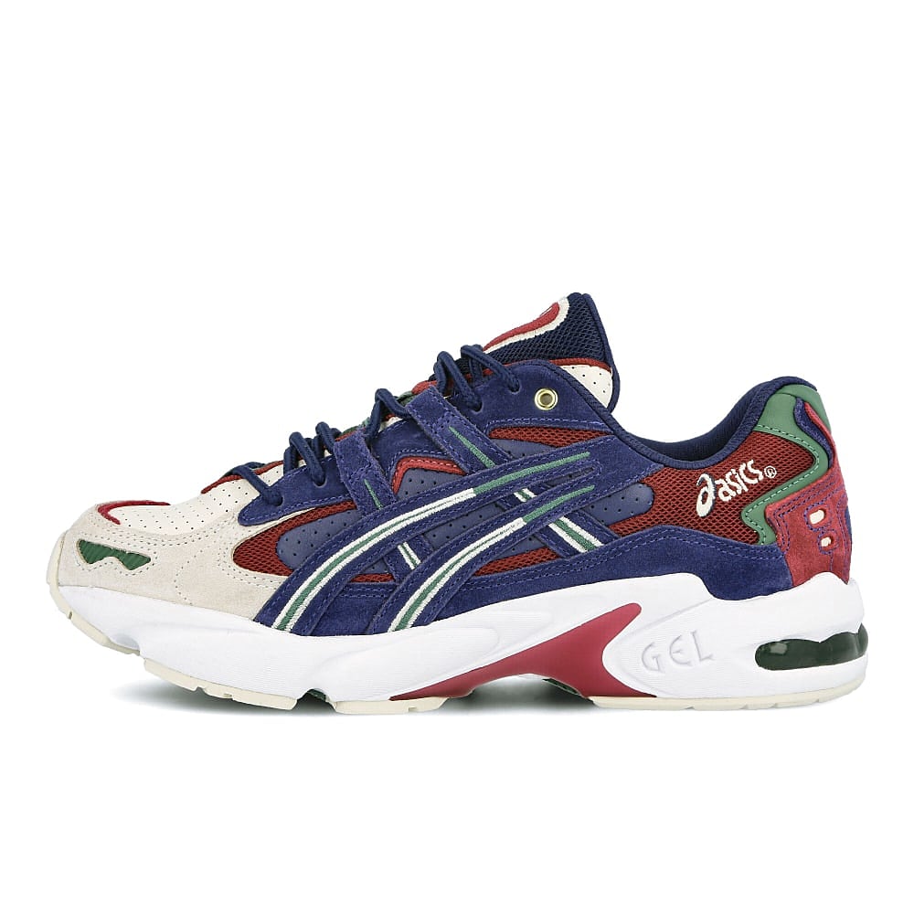 gel kayano 5 og birch