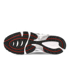 Asics gel-1090 Black / Pure Gold  Detail view 2 | Overkill