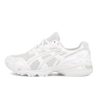Asics gel-1090 White-White Low Top Sneakers 1021A275-101 | Overkill