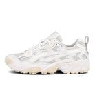 Asics gel nandi White / White  1021A315-100 | Overkill