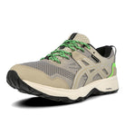 Asics gel sonoma 5 g-tx sps Putty-Putty Low Top Sneakers  Close Up | Overkill