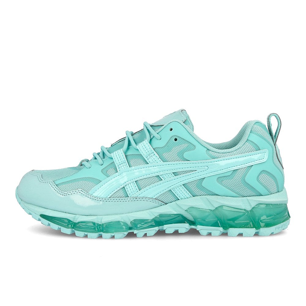 Asics GmbH x Asics Gel Nandi 360 Icy Morning / Icy Morning  1021A415-401 | Overkill