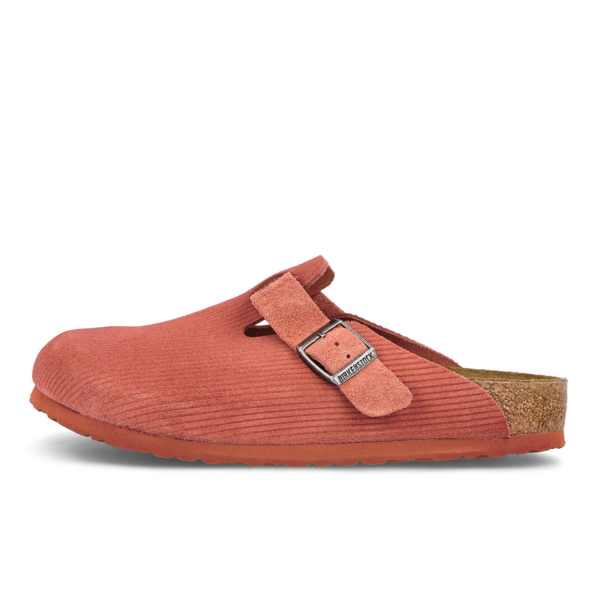 Birkenstock Boston BS 1025645 | OVERKILL