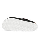 Birkenstock Boston BS Black-Tometo Slides, Sandals & Slippers  Detail View 1 | Overkill