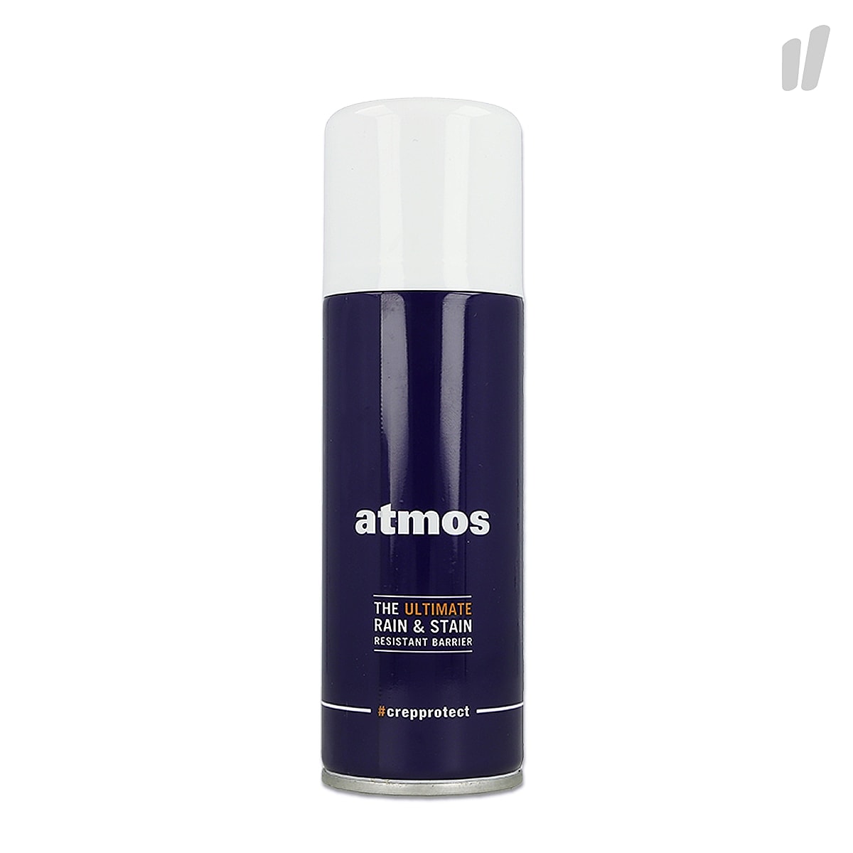 Crep Protect Rain and Stain Spray   1025EU-ATMOS | Overkill