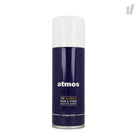 Crep Protect Rain and Stain Spray   1025EU-ATMOS | Overkill