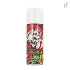 Crep Protect Rain and Stain Spray  Sneaker Care 1025EU-MUTUS | Overkill