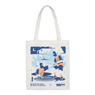 Montana Cotton Bag Shaft By Gospel  Bags 100802 | Overkill