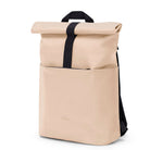 Ucon Acrobatics Hajo Mini Backpack Lotus Light Almond Backpacks  Material | Overkill